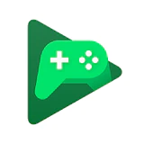 Google Play Games APK v2023.08.46243 (567560229.567560229-000400) Free  Download - APK4Fun