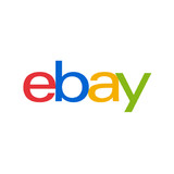 eBay The shopping marketplace_playmods.net