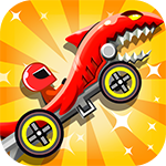 Free download I\’m a good driver(mod) v3.2.2 for Android