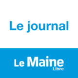 Le Maine Libre Journal_playmod.games