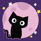Luna and Cat: Design your own app!_playmods.net