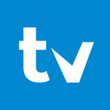 TiviMate IPTV Player(Premium Unlocked)4.0.0_playmods.net
