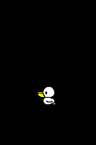 Scarica ひよこ xライブ壁紙 Mod Apk V1 4 Per Android Scarica ひよこ xライブ壁紙 Mod Apk V1 4 Per Android