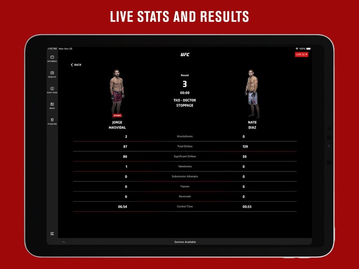 UFC_playmods.games