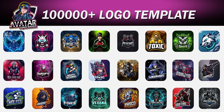 Những điểm mới trong phiên bản PUBG Mobile 013 c3nguyentatthanhhpeduvn #41 Những điểm mới trong phiên bản PUBG Mobile 013 c3nguyentatthanhhpeduvn