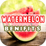 Watermelon Benefits mod apk 11 ()