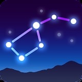Free download Star Walk 2 Free – Sky Map, Stars & Constellations(Free Shopping) v2.12.2 for Android