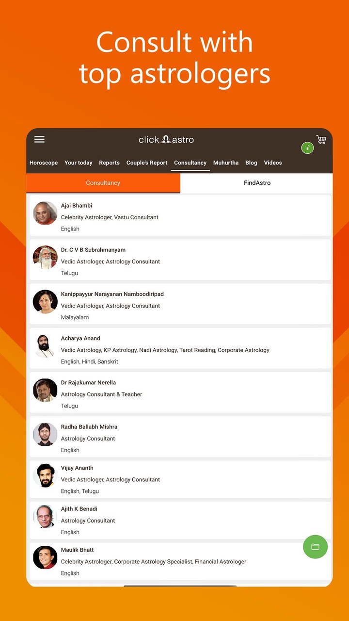Clickastro Kundli : Astrology_modkill.com