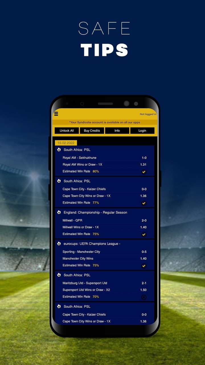 Betting Tips Football HT FT_playmod.games