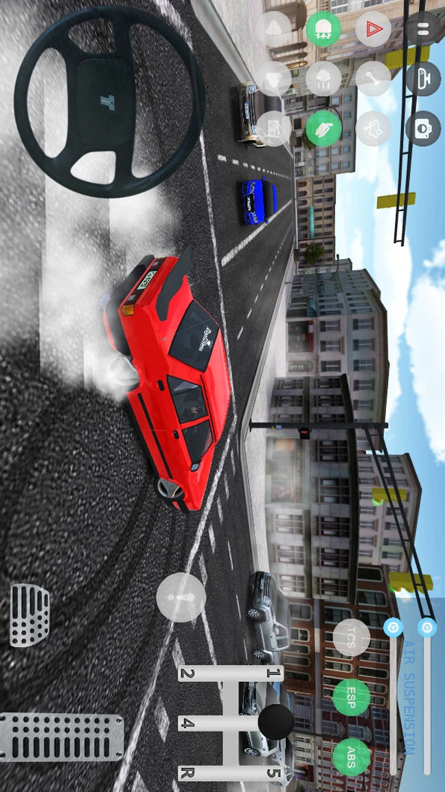 8500 Collection Car Parking And Driving Simulator Mod Apk Download  Best Free