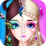 Yeluoli Princess(Unlimited Currency)_playmods.net