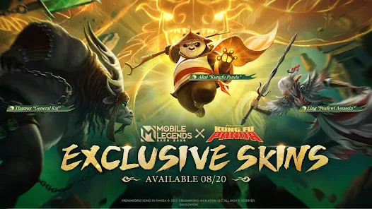 Mobile Legends Bang Bang_modkill.com