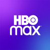 HBO Max(Premium Subscription)(Mod)52.5.1_playmod.games