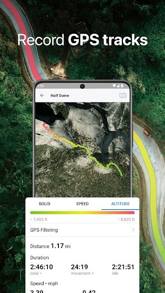 Guru Maps Pro (Full)_modkill.com
