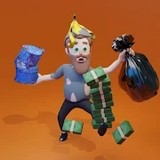 Download Arcade Homeless(money) v1.3 for Android