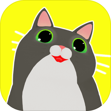 Free download I need cats – Dokkaebi butler(diamonds ) v0.6.5 for Android
