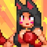 Download One Punch (Unlock All Character & More) v2.4.36 for Android