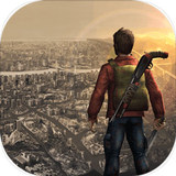 Download Delivery From the Pain:Survive v1.2.3 for Android