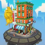 Free download Cats in Time(All the cards can be played) v1.3636.2 for Android
