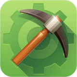 Master for Minecraft(Unlocked)2.2.5_modkill.com