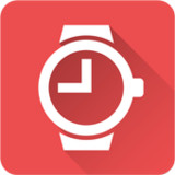 WatchMaker MOD APK 7.2.2 (Premium Unlocked)_modkill.com