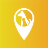 MyTrackPet_playmods.net