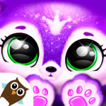 Fluvsies: A Fluff to Luv(Unlimited Money)1.0.360_playmods.net