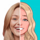 Mirror: Emoji meme maker faceapp stickers creator(Premium unlocked)1.33.5_playmod.games