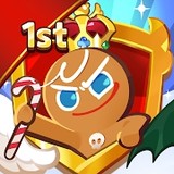 Cookie Run: Kingdom(Global)(Official)2.6.002_playmods.games