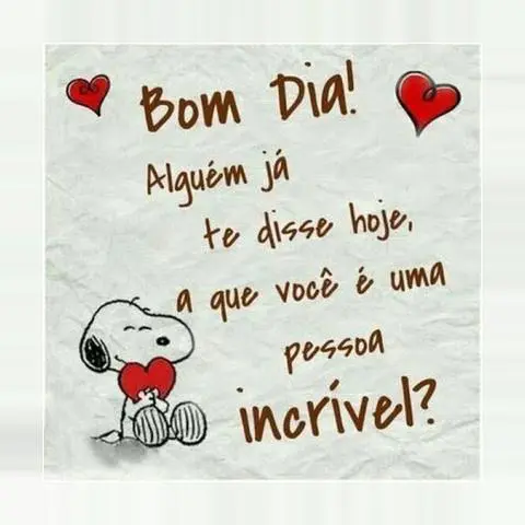 Scarica Bom Día Meu Amor Imagens MOD APK per Android Scarica Bom Día Meu Amor Imagens MOD APK per Android
