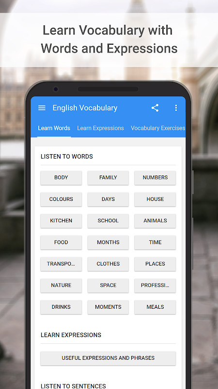 English Grammar and Phonetics