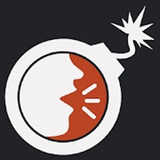 Free download Keep Talking and Nobody Explodes(MOD) v1.9.23 for Android
