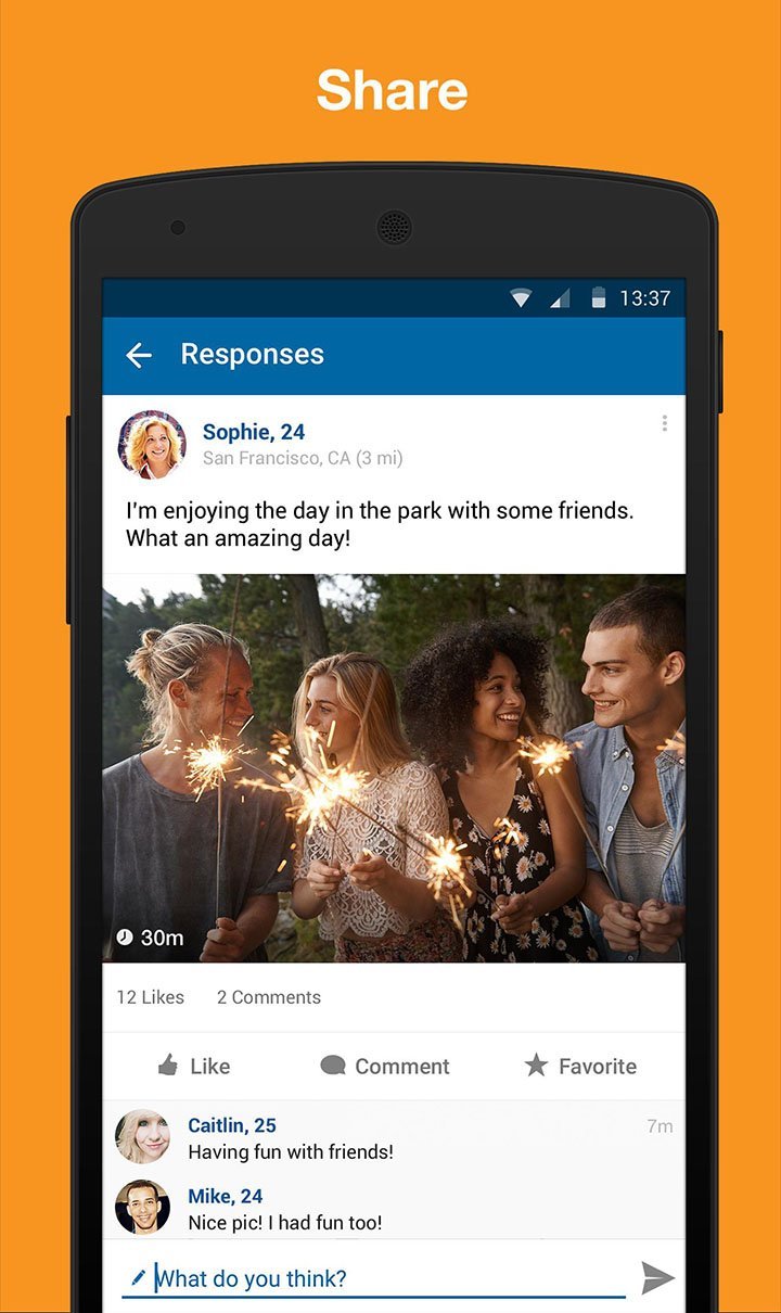 SKOUT MOD APK 6.31.0 (Premium Unlocked)_modkill.com