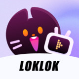 Loklok(Official)1.9.3_playmod.games