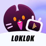 Loklok_playmods.games