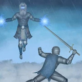 Download Boss Rush: Mythology Mobile (Mod Menu) v1.052 for Android