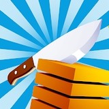 Download Slice It All! (Unlimited money) v11 for Android