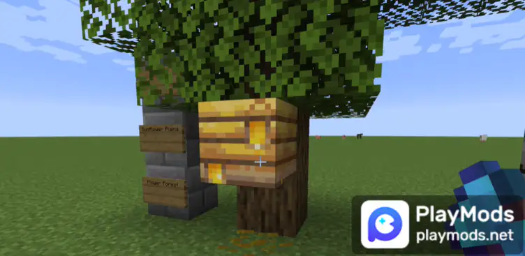 Minecraft Mod Apk v1.19.50.23 Updates Popular Mods: Ellie & Jenny Mod &  More!