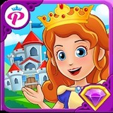 Free download My Little Princess : Castle(Free download) v1.25 for Android