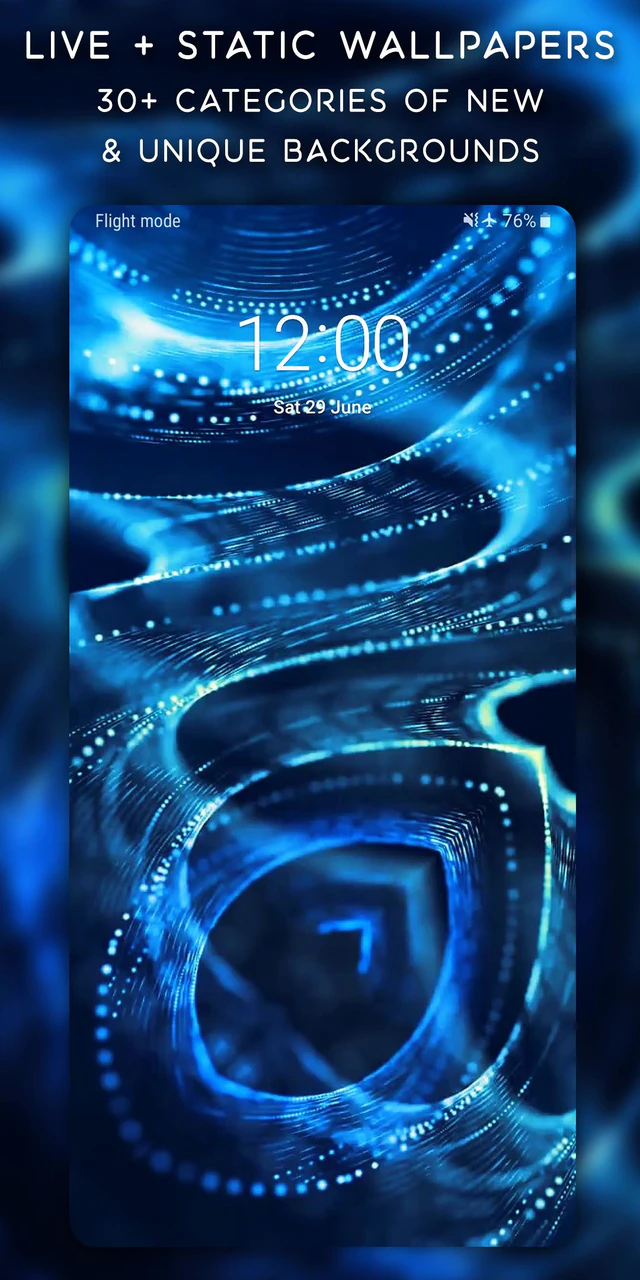 Download Live Wallpapers - 4K Wallpapers MOD APK for Android Download Live Wallpapers - 4K Wallpapers MOD APK for Android
