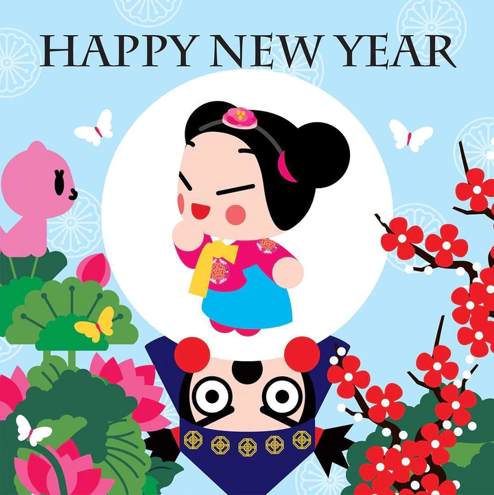 Descargar Pucca Wallpapers HD 4K APK para Android Descargar Pucca Wallpapers HD 4K APK para Android