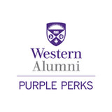 WesternU Alumni PURPLE PERKS mod apk