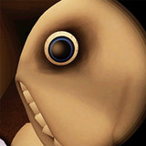 The Man from the Window Game_playmods.net