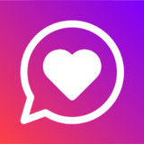 LOVELY – Dating App(VIP Features Unlocked)(Mod)8.19.4_playmods.games