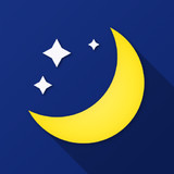 Sleep Sounds(Premium Unlocked)_playmods.net