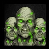 Free download Zombie Simulator Z – Premium(free) v1.40.1 for Android