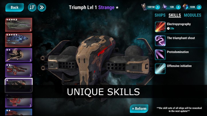 Stellar Wind Idle‏