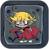 Free download FightLast(No Ads) v1.2 for Android