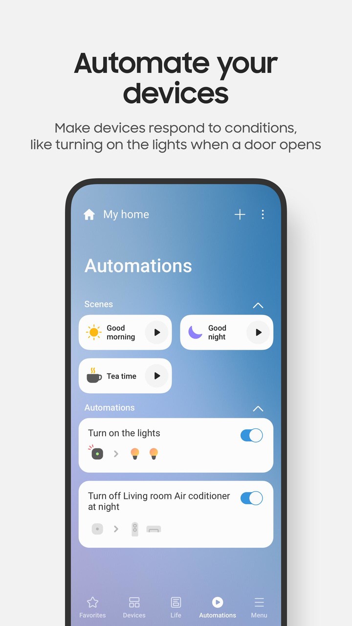 SmartThings_modkill.com