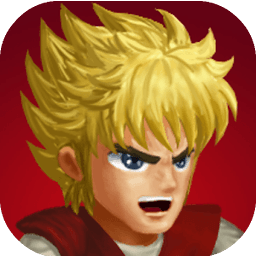 Free download Hero Fighter X(Adapt to more Android models、Unlimited gems) v1.091 for Android